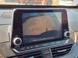 Used 2023 Nissan Altima 2.5 SV image 5