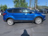Used 2019 Ford Escape SEL image 2