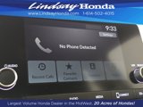 Certified 2023 Honda HR-V LX image 3