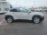 Certified 2023 Hyundai Kona SEL image 4