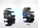 Used 2009 Cadillac Escalade EXT image 3