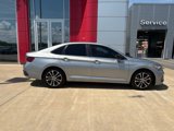 Used 2023 Volkswagen Jetta Sport image 5