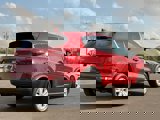 Used 2019 Kia Sportage LX image 5