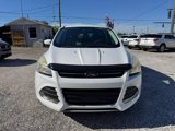 Used 2015 Ford Escape SE image 2