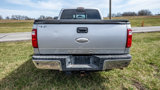 Used 2012 Ford F250 Lariat w/ Lariat Interior Pkg image 5