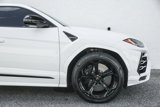 Used 2020 Lamborghini Urus image 3