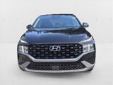Used 2021 Hyundai Santa Fe SE image 2