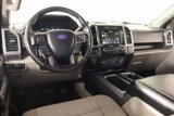 Used 2017 Ford F150 XLT w/ Equipment Group 302A Luxury image 2