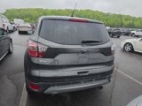 Certified 2017 Ford Escape SE image 3