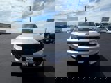 New 2025 Jeep Grand Cherokee Limited w/ Black Appearance Package image 2