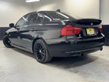 Used 2010 BMW 335i xDrive Sedan image 6