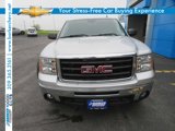 Used 2010 GMC Sierra 1500 SLE w/ Power Pack Plus image 2