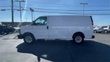 Used 2012 GMC Savana 1500 image 5