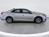 Used 2015 Chevrolet Malibu LS w/ Protection Package image 2