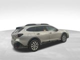 Used 2020 Subaru Outback Premium image 3