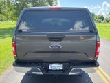 Used 2020 Ford F150 XLT image 6