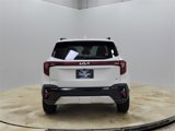 New 2025 Kia Seltos S image 6