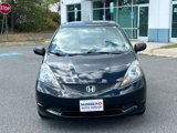 Used 2010 Honda Fit image 2