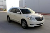 Used 2015 Buick Enclave Leather image 3