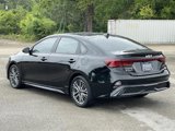 Used 2024 Kia Forte GT-Line w/ GT-Line Premium Package image 5