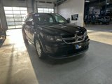 Used 2017 Dodge Journey SE w/ Flexible Seating Group image 2