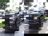 View Video