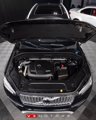 Used 2016 Volvo XC90 T6 Inscription image 5