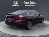 Used 2019 Honda Insight EX image 5