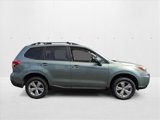 Used 2016 Subaru Forester 2.5i Premium w/ All-Weather Package image 4