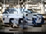 Used 2016 Lexus RX 450h AWD image 2