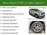Used 2015 Dodge Durango Limited image 4