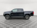Used 2017 Chevrolet Colorado ZR2 image 4