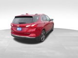 Used 2021 Chevrolet Equinox Premier image 4