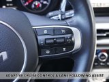 Used 2024 Kia K5 GT-Line w/ GT-Line Premium Package image 4