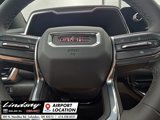 New 2025 GMC Canyon Elevation w/ Convenience Package image 3