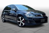 Used 2018 Volkswagen GTI S image 2