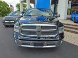 Used 2015 RAM 1500 Limited image 2