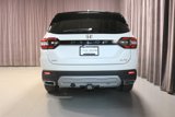 Used 2023 Honda Pilot Elite image 4