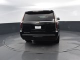 Used 2019 Cadillac Escalade Luxury image 5