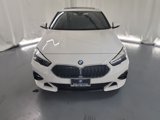 Certified 2022 BMW 228i Gran Coupe w/ Convenience Package image 2