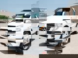 Used 2015 Mercedes-Benz ML 350 2WD w/ Premium 1 Package image 3