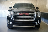 Used 2023 GMC Yukon XL SLT w/ SLT Luxury Package image 3