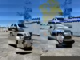 Used 2015 GMC Terrain SLT image 2