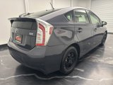 Used 2013 Toyota Prius Two image 3