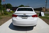 Used 2019 Chevrolet Impala LT w/ LT Leather Package image 6