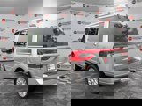 Used 2017 Lincoln Navigator L Reserve image 3