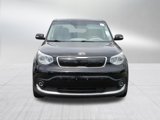 Used 2018 Kia Soul EV + image 2