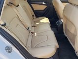 Used 2016 Audi A4 2.0T Premium w/ Convenience Plus Package image 4