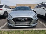 Used 2019 Hyundai Sonata SE image 4