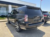 Used 2015 GMC Yukon SLT w/ Open Road Package image 4